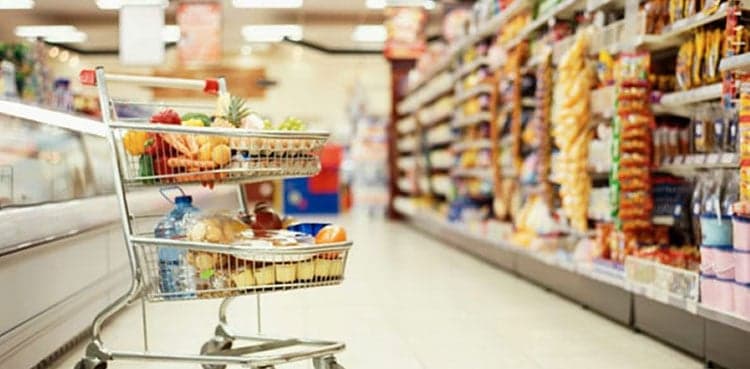 QR codes made mandatory for retailers across Pakistan