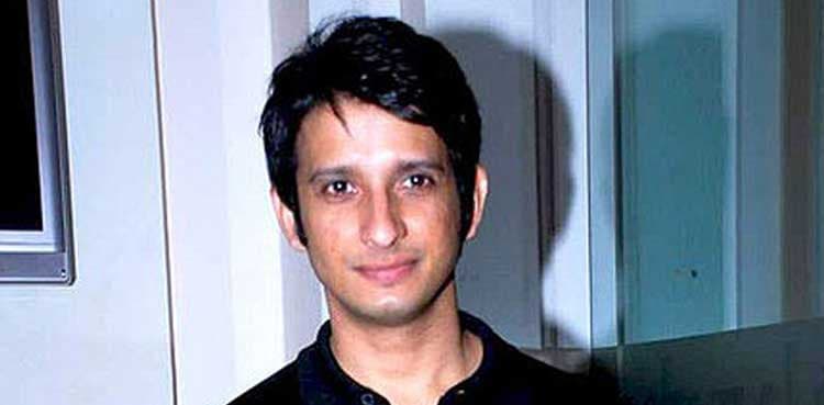 Three Idiots famed actor lands in Bengali cinemas