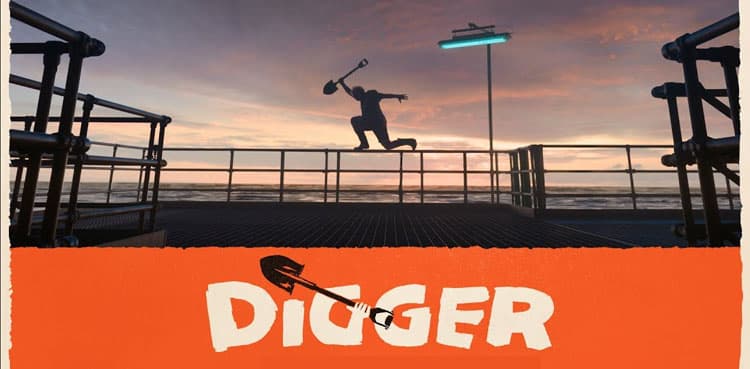Tom Cruise set to reach major career milestone with upcoming film Digger