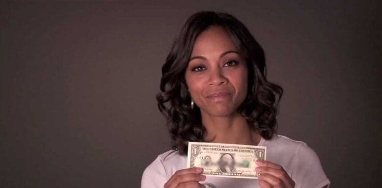 Zoe Saldana net worth revealed: How Hollywood’s highest-grossing actress built her fortune