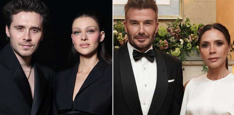 Brooklyn Beckham vs. The Beckhams: Inside the Explosive 2026 Family Feud