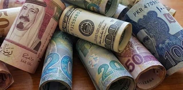 Dollar and Other Currency Rates Today in Pakistan – May 22, 2026