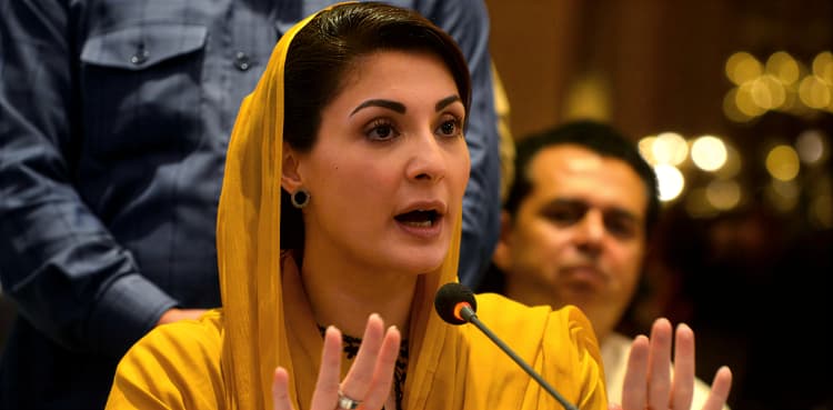 Punjab CM orders swift completion of environment observatory project