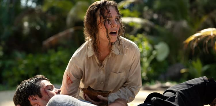 Send Help: Rachel McAdams' film overperforms at box office