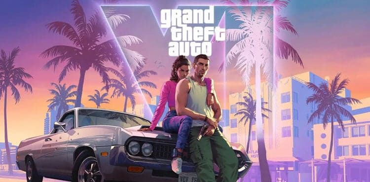 GTA 6 digital price and release window leak fuels new buzz