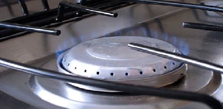 Gas supply to be suspended in THESE areas of Karachi