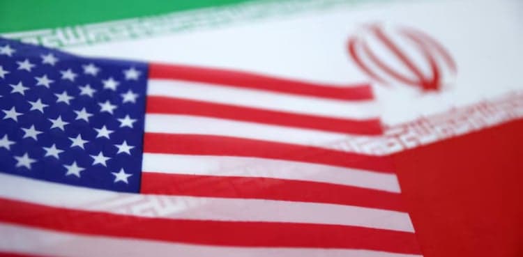 US, Iran considering earlier signing of agreement: claims Axios