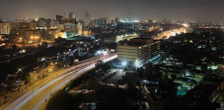 Ramadan 2026: KE promises no power outage during Sehr and Iftar