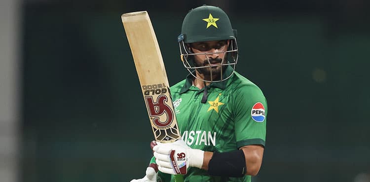 Sahibzada Farhan headlines star-studded LPL 2026 signings