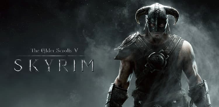 Bethesda rolls out new Skyrim patch with fixes and frame rate options