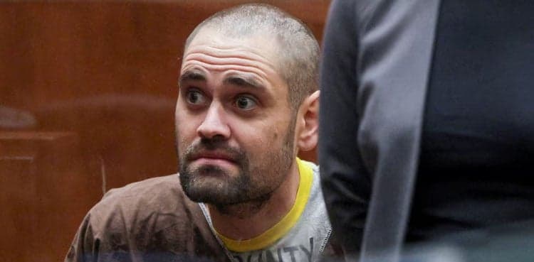 Son of slain Hollywood filmmaker Rob Reiner pleads not guilty to murder charges