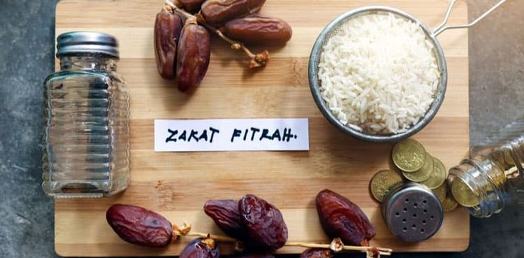 Pakistan announces Sadqa-e-Fitr and Fidya amounts for Ramadan 2026