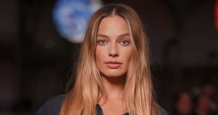 Margot Robbie reveals what she values most over critical approval