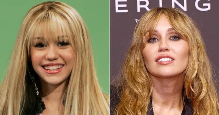 Miley Cyrus to return for Hannah Montana 20th Anniversary Special