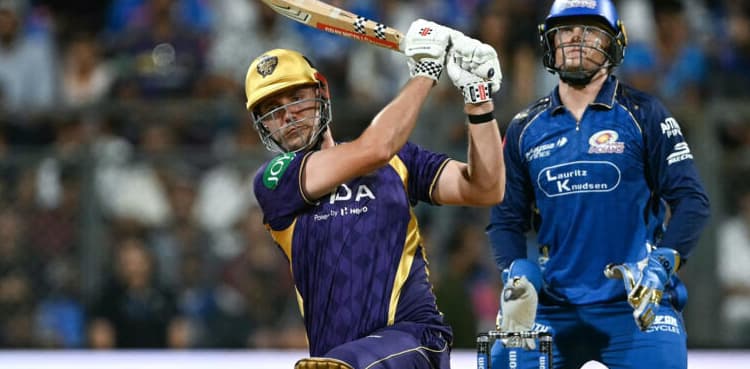 IPL captain takes pop at Cricket Australia over record-buy Green
