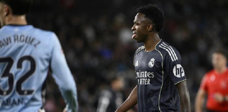 Sevilla safe despite Real Madrid defeat, Mallorca on brink