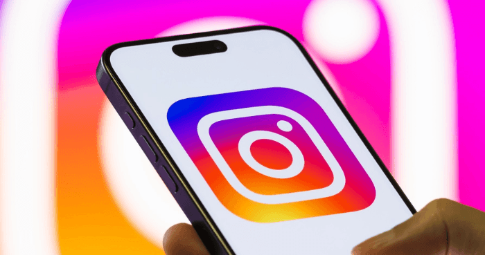 Instagram launches AI tool to turn static photos into videos