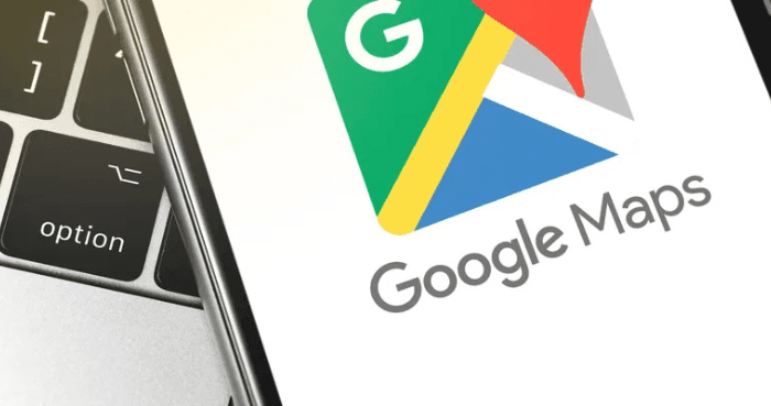 Google Brings Gemini AI to Maps with New 3D Routes