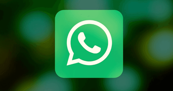 WhatsApp tests new disappearing messages feature for after reading