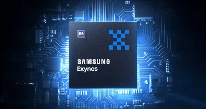 Samsung Exynos 2800 chip shifts focus to stability and efficiency