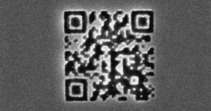 Electricity bills now payable online via QR code