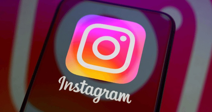 Instagram Plus subscription tested by Meta for exclusive story features