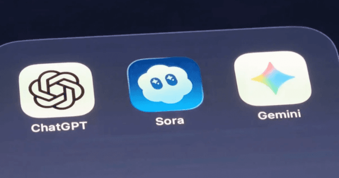 OpenAI Sora shutdown driven by massive costs and declining usage