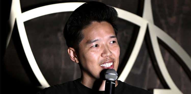 Alex duong passes away at 42