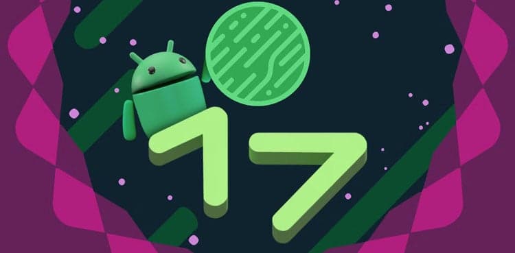 Google rolls out Android 17 Beta 3—Here’s what’s new