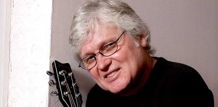 Chip Taylor passes away at 86
