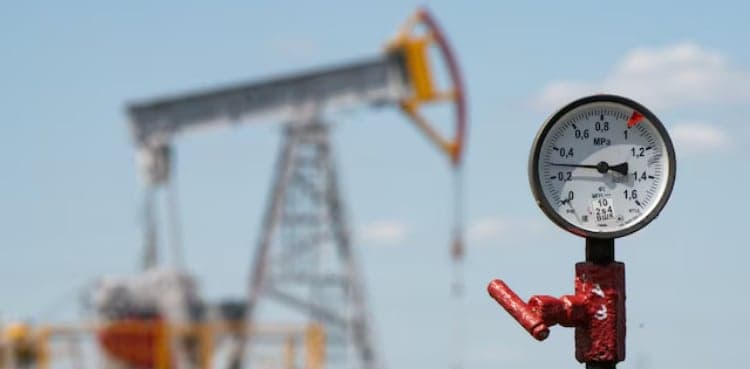 'Pakistan would be biggest beneficiary if Iran allowed to sell oil, gas in int'l market'