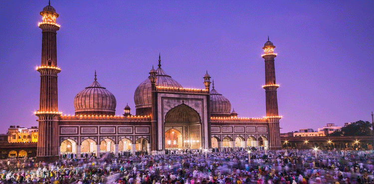 Eid-ul-Fitr 2026 announcement made in India and Bangladesh