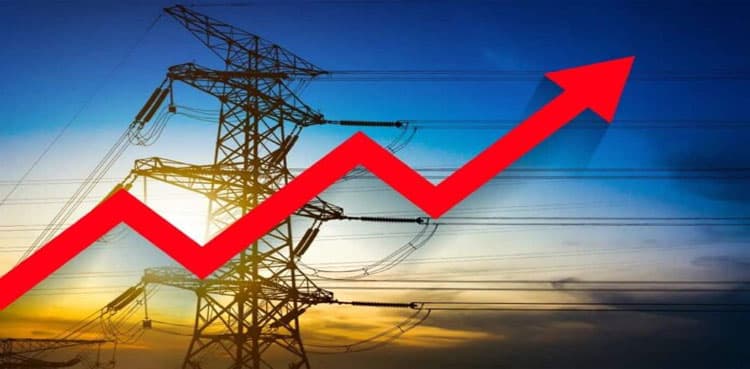 Govt hints at Rs1.5 per unit increase in electricity prices