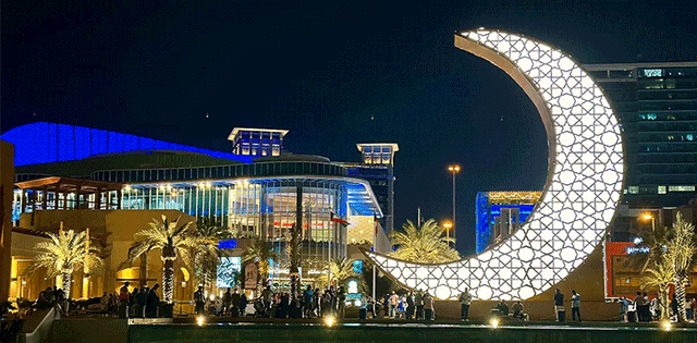 Kuwait: Govt offices to remain closed for Eid al Adha during THESE dates