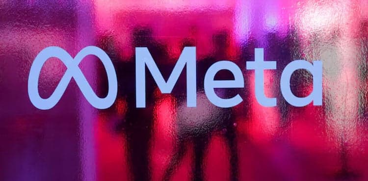 Meta is laying off hundreds of employees, source says