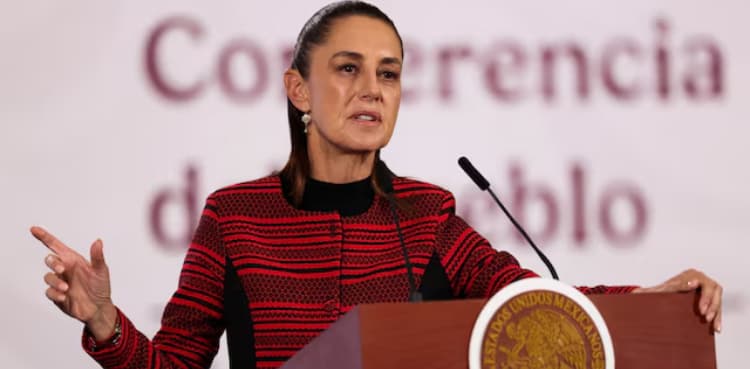 Amid US tensions, Mexico, Spain, Brazil urge respectful dialogue with Cuba