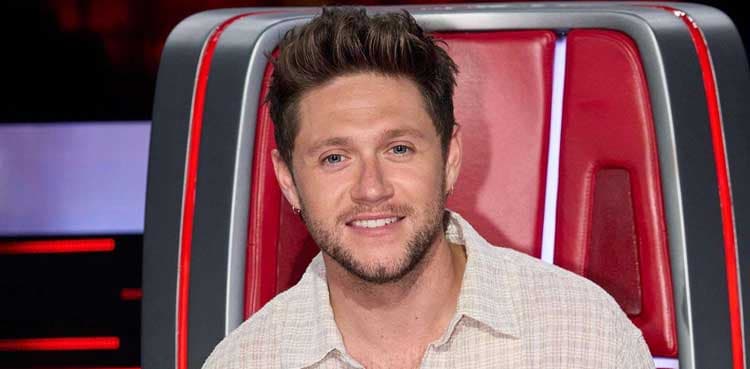 Niall Horan opens up about prolonged health struggles