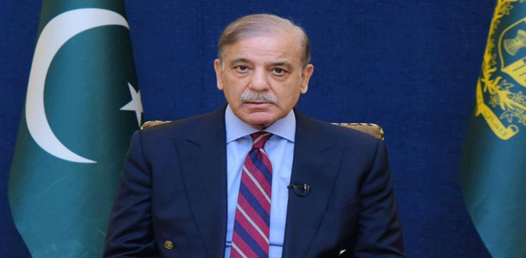 Pakistan offers to host US-Iran talks to ease conflict