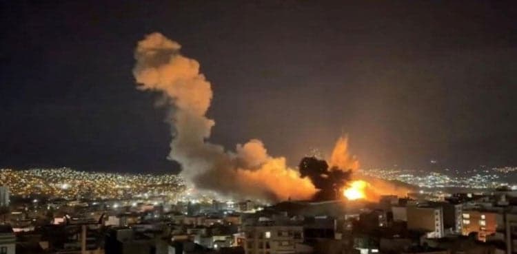 Two killed, 12 wounded by 'projectile' in Saudi Arabia: civil defence