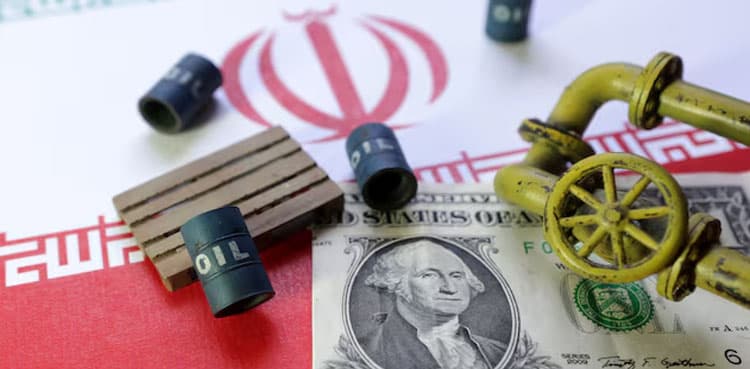 US releases full text of US-Iran Memorandum of Understanding (MOU)