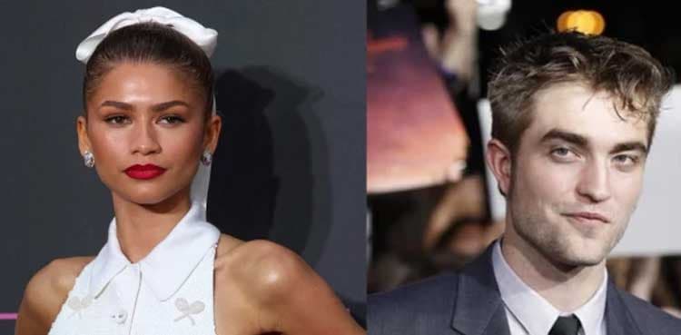 Zendaya clarifies viral rumors about Robert Pattinson joining 'Dune 3'