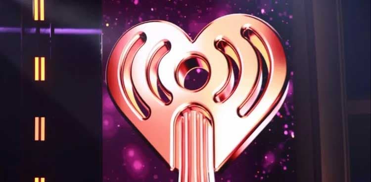 13th iHeartRadio Music Awards: Here is the winner's list