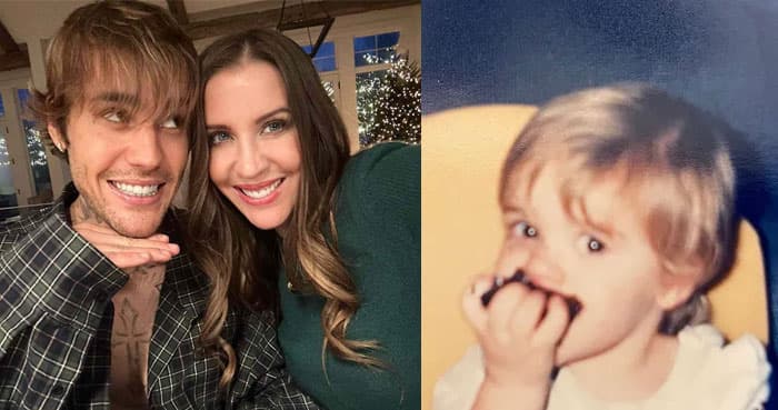 Justin Bieber turns 32: Mom Pattie Mallette shares cute childhood photo on his birthday