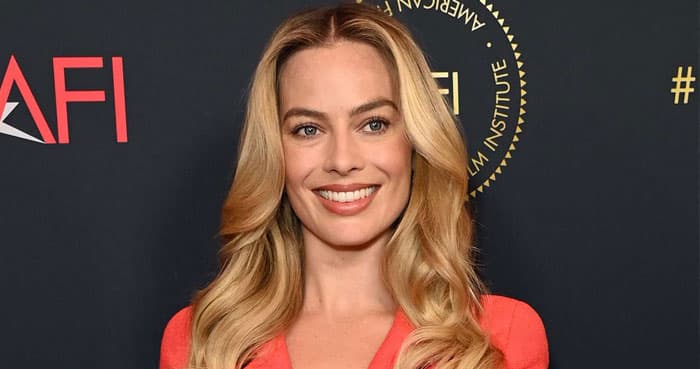 Margot Robbie’s ‘Ocean’s Eleven’ prequel hits another setback