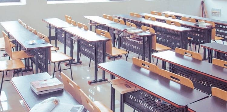 Pakistan pre-primary enrolment drops by 9.9%: Economic Survey 2025-26