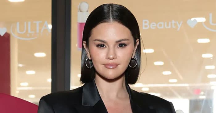 Selena Gomez spills on being misdiagnosed before bipolar disorder diagnosis