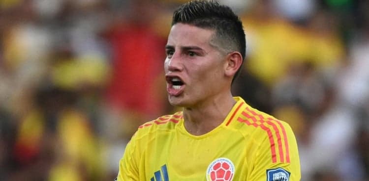 Rodriguez hospitalized with 'severe dehydration'