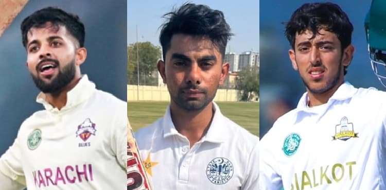 Pakistan’s Test selections raise more questions than answers