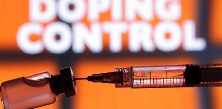 India 'extremely high' doping risk: Athletics Integrity Unit