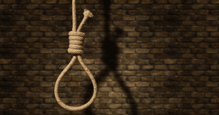Iran hangs man convicted of links with US, Israel in pre-war protests